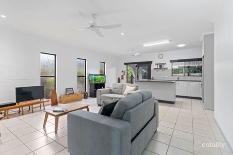 Property photo of 5 Serissa Street Mooroobool QLD 4870