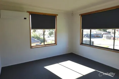 Property photo of 183 Alanvale Road Newnham TAS 7248