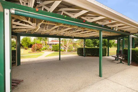 Property photo of 27/2 Wattle Road Rothwell QLD 4022