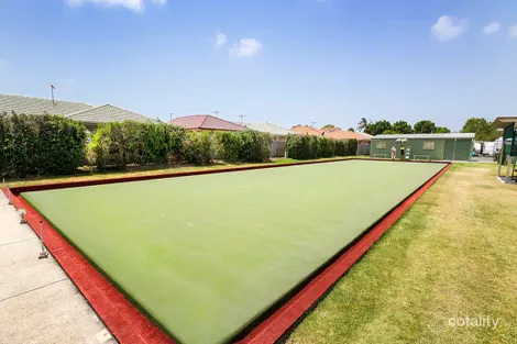 Property photo of 27/2 Wattle Road Rothwell QLD 4022