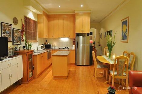 Property photo of 37 Carter Street Albert Park VIC 3206