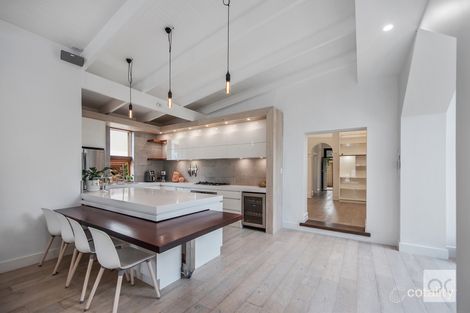 Property photo of 31 Cuthero Terrace Kensington Gardens SA 5068