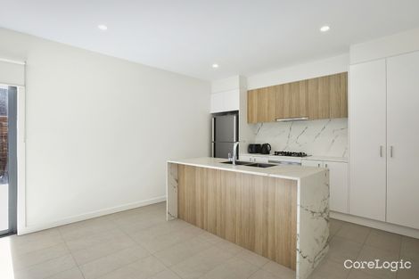 Property photo of 2/24 Woodvale Grove Rosebud VIC 3939