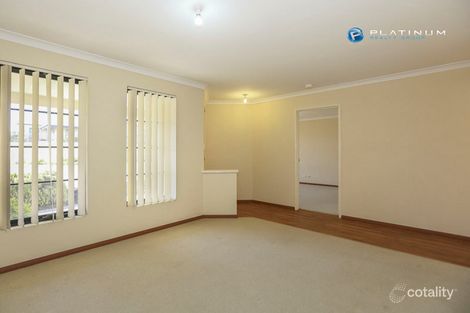 Property photo of 18 Salishan Street Clarkson WA 6030