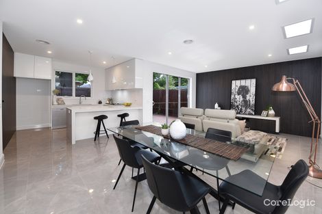 Property photo of 2/339 Waverley Road Malvern East VIC 3145