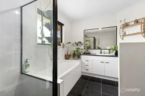 Property photo of 109 Summerfields Drive Caboolture QLD 4510