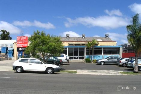 34 Buffalo Rd, Gladesville, NSW 2111