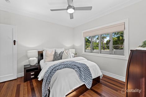 Property photo of 136 Stanley Road Camp Hill QLD 4152