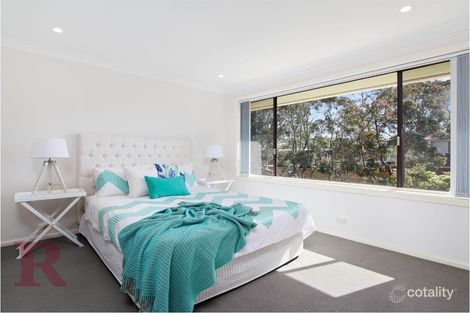 Property photo of 2 Bildera Place Grays Point NSW 2232