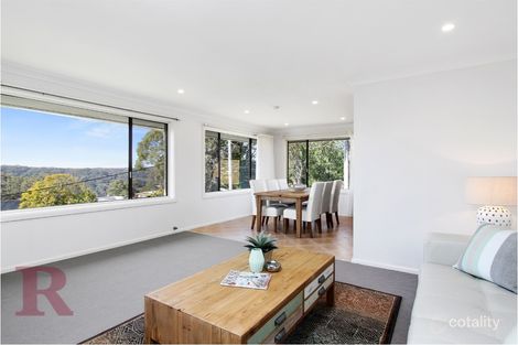 Property photo of 2 Bildera Place Grays Point NSW 2232