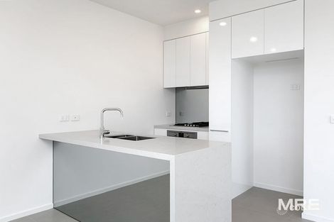 Property photo of 19/14 Horizon Drive Maribyrnong VIC 3032