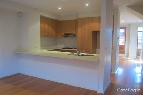 Property photo of 2/1 Walsh Street Ormond VIC 3204