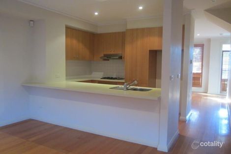 Property photo of 2/1 Walsh Street Ormond VIC 3204