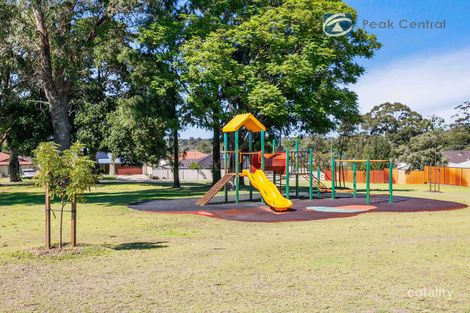 Property photo of 6 Koomba Rise Bertram WA 6167