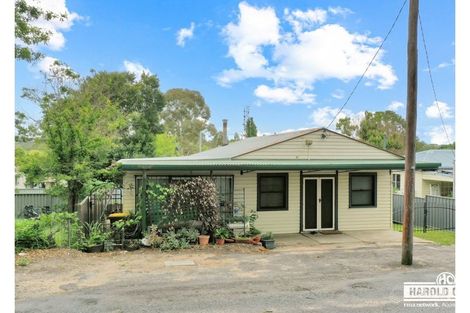182b Logan St, Tenterfield, NSW 2372