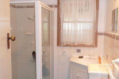 Property photo of 6 Warrow Road Cummins SA 5631