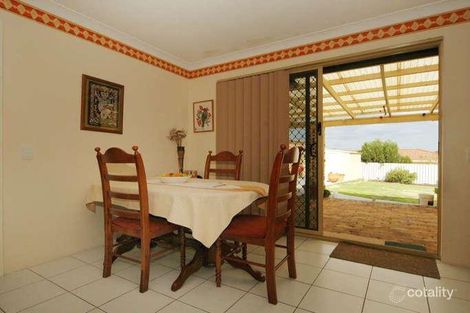 Property photo of 9 Nekaya Way Duncraig WA 6023