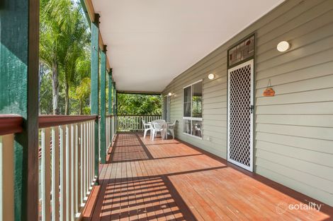 Property photo of 123 Shadbolt Road Mothar Mountain QLD 4570