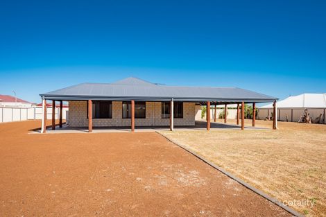 Property photo of 57 Honeysuckle Boulevard Woorree WA 6530