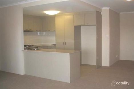 30/150-154 Newcastle St, Northbridge, WA 6003