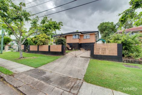 49 Centaurus St, Inala, QLD 4077