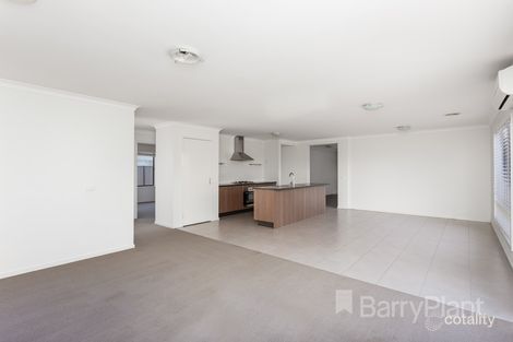 Property photo of 4 Cordner Way Point Cook VIC 3030