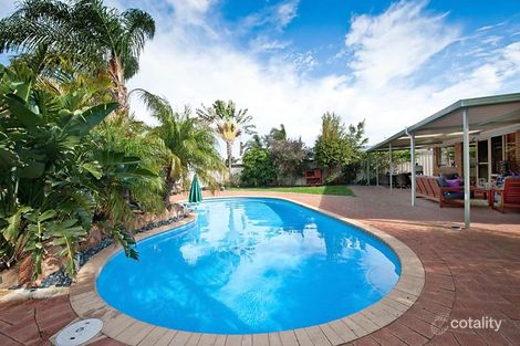 Property photo of 6 Lockeville Close Beldon WA 6027