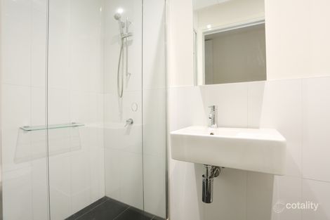Property photo of 309/7 Katherine Place Melbourne VIC 3000
