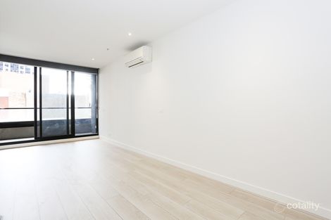 Property photo of 309/7 Katherine Place Melbourne VIC 3000