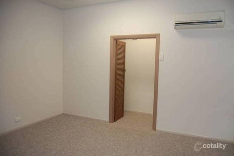 Property photo of 306A Japoon Road Innisfail QLD 4860