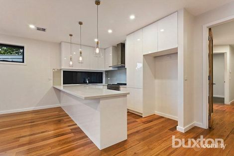 Property photo of 1B Huntingdon Road Bentleigh East VIC 3165