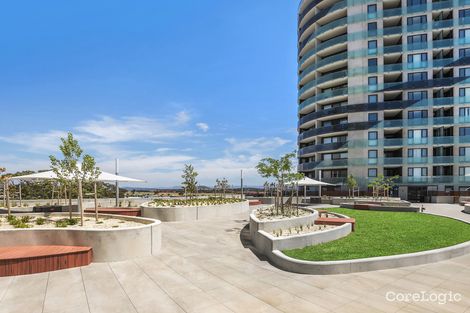 Property photo of 343/1 Anthony Rolfe Avenue Gungahlin ACT 2912