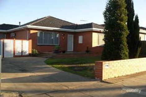 11 Hamilton Ct, Lalor, VIC 3075