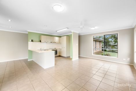 Property photo of 106 Bronzewing Crescent Deception Bay QLD 4508