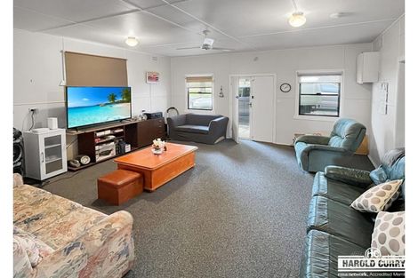 Property photo of 182B Logan Street Tenterfield NSW 2372