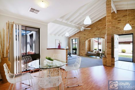 Property photo of 31B Sackville Terrace Scarborough WA 6019