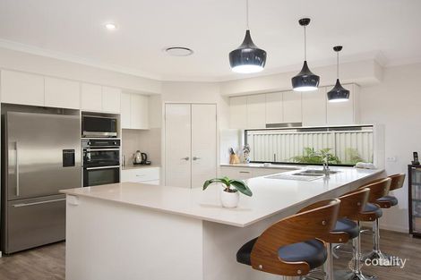 Property photo of 10 Harrier Street Ballina NSW 2478