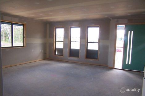 Property photo of 2/1 Lapwing Court Yeppoon QLD 4703