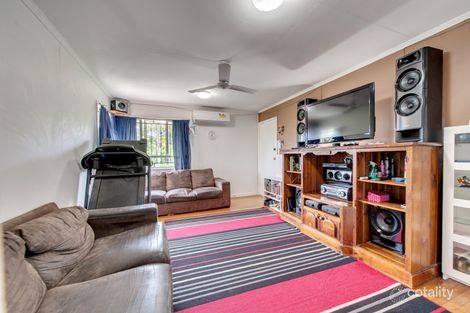 Property photo of 49 Centaurus Street Inala QLD 4077