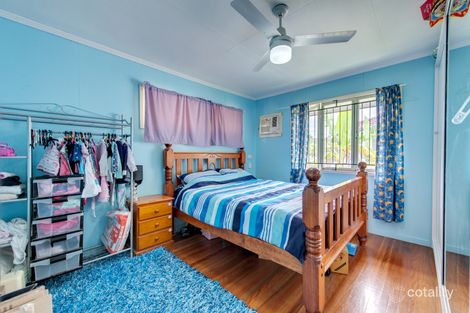 Property photo of 49 Centaurus Street Inala QLD 4077