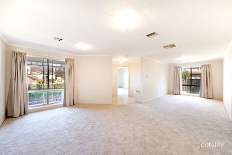 Property photo of 6 Lambell Close Palmerston ACT 2913