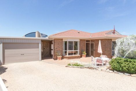 Property photo of 4 Miller Court Encounter Bay SA 5211