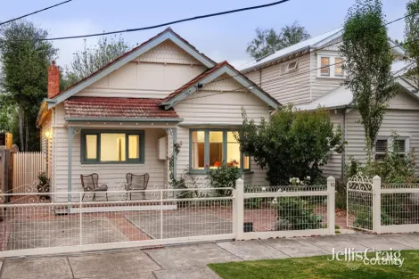10 Carlton St, Mckinnon, VIC 3204