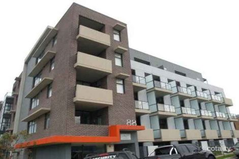 33a/88 James Ruse Dr, Rosehill, NSW 2142