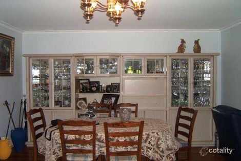 Property photo of 50 Blendon Avenue St Albans VIC 3021