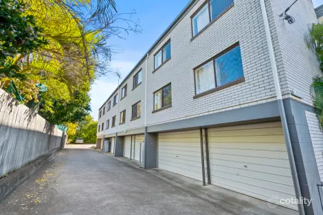 8/37 PARK RD, YERONGA, QLD 4104