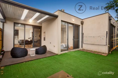 Property photo of 6/10 Vincent Street Brighton East VIC 3187