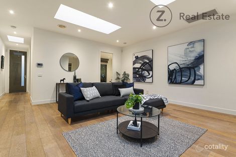 Property photo of 6/10 Vincent Street Brighton East VIC 3187