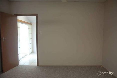 Property photo of 306A Japoon Road Innisfail QLD 4860