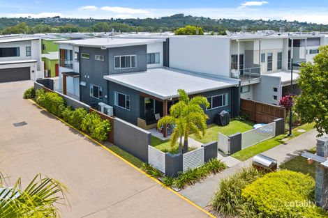 21 Yorkeys Lane, Maroochydore, QLD 4558